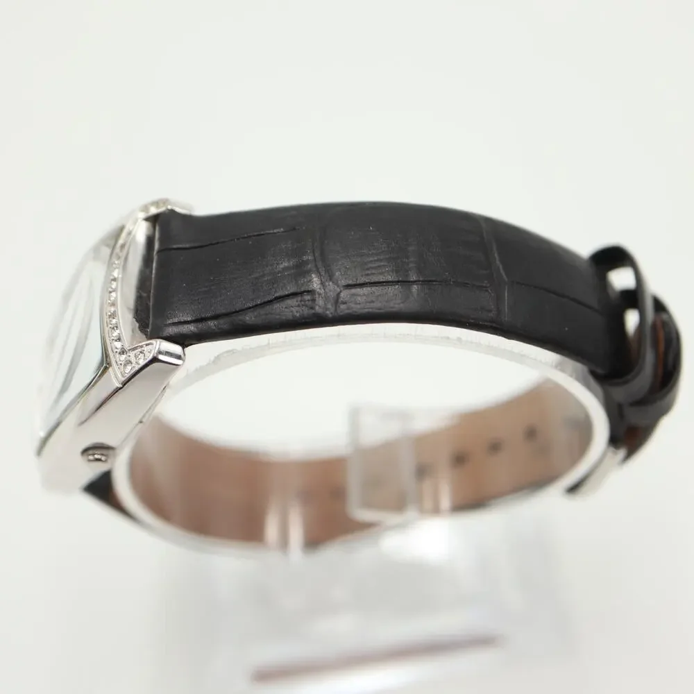 Bulova caravelle by